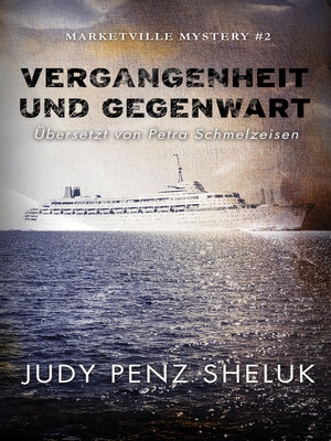 Vergangenheit und Gegenwart - ebook